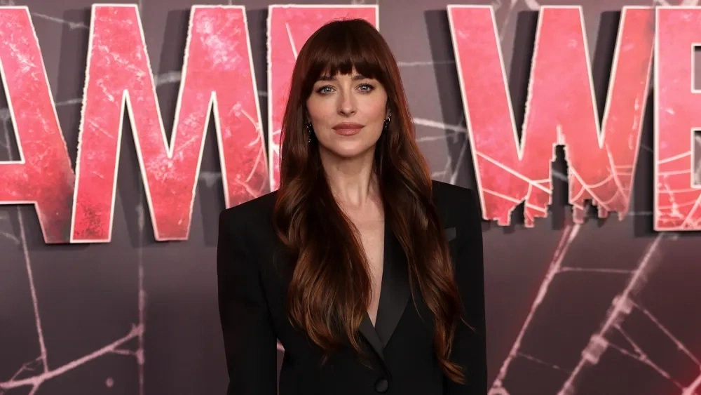 每日精选：首映礼现场独家花絮